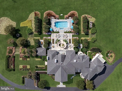 200 Bridgeview Ln, Stevensville, MD 21666 - photo 5