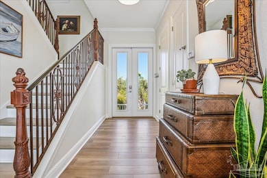 1894 Biscayne Circle Dr, Navarre, FL 32566 - photo 7