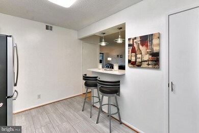 Montebello unit 1001, Alexandria, VA 22303 - photo 4