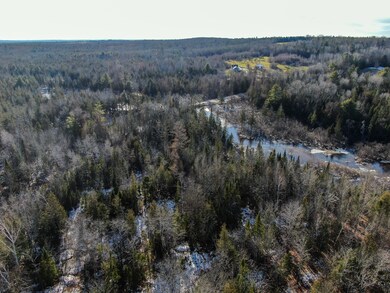 DJI_0800
