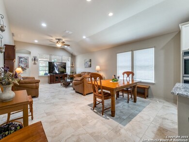 12242 Bianca Mill Way, San Antonio, TX 78254 - photo 5