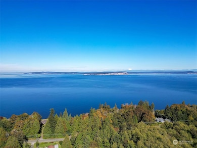 0 Twin Spits Rd unit NWM2301039, Hansville, WA 98340 - photo 3