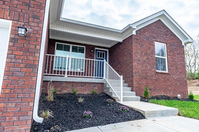 113 Bayberry Ln, Frankfort, KY 40601 - photo 5