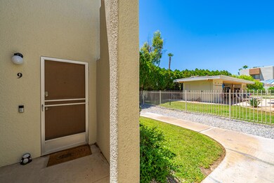 1268 E Ramon Rd unit 9, Palm Springs, CA 92264 - photo 7