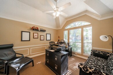2001 Trail View, Friendswood, TX 77546 - photo 7