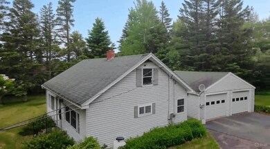 386 Indian River Rd, Addison, ME 04606 - photo 7