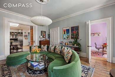 217 2nd Ave unit PH, New York, NY 10003 - photo 6