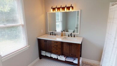 2105 Georgetown Rd NW unit 4, Cleveland, TN 37311 - photo 7