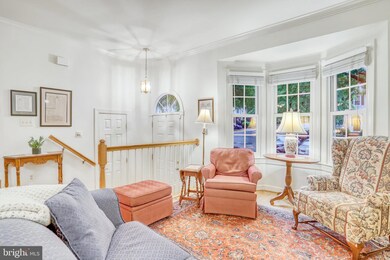 3648 Ransom Place, Alexandria, VA 22306 - photo 4