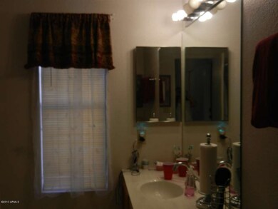 9138 W Lisbon Lane_Peoria 003