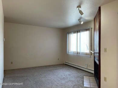 3560 W Dimond Blvd unit A4, Anchorage, AK 99502 - photo 7