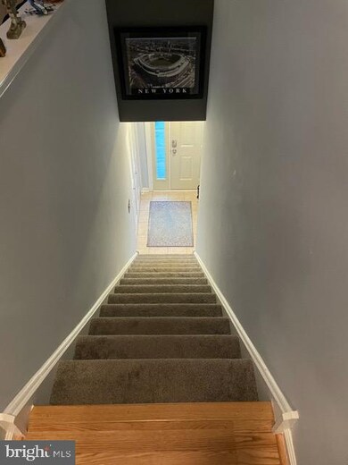 512 Cascade Ct, Sewell, NJ 08080 - photo 4