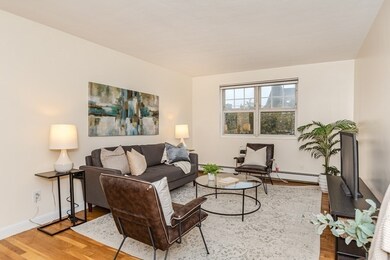 30 Chester St unit 9, Somerville, MA 02144 - photo 7