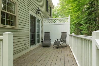 81 Woodland Green, Rochester, NH 03868 - photo 5