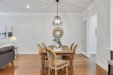 5803 Lewis St, Dallas, TX 75206 - photo 7