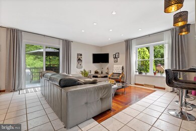 5103 W Woodmill Dr, Wilmington, DE 19808 - photo 7