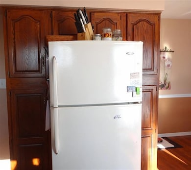 9228 O Day Dr, Highland, IN 46322 - photo 7