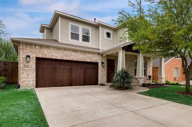 5913 Vickery Blvd, Dallas, TX 75206 - photo 2