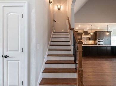 109 Bluegrass Rd, Manchester, TN 37355 - photo 4