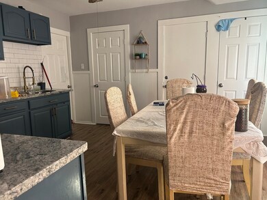 36 Garfield St, Central Falls, RI 02863 - photo 5