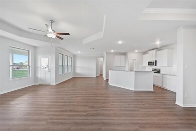 11002 Pecan Pie Dr, Needville, TX 77461 - photo 4