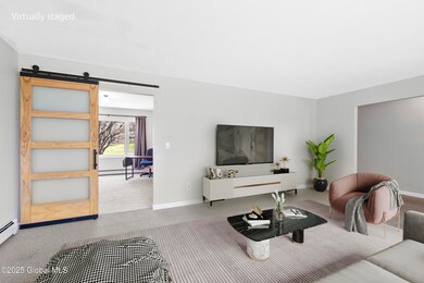 27 Aaron Dr, Catskill, NY 12414 - photo 5