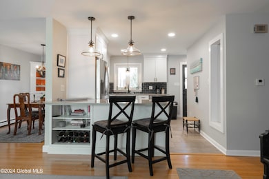 34 Delmar Place, Delmar, NY 12054 - photo 6