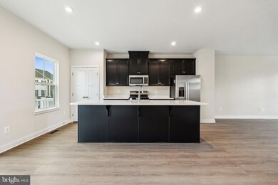 46289 Mount Kellogg Terrace, Sterling, VA 20164 - photo 7