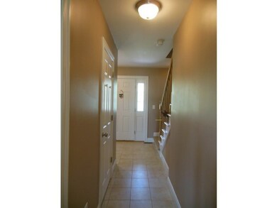 51 Bushey Rd, Fairfax, VT 05454 - photo 7