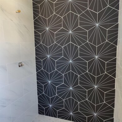 5103 Briscoe St unit A and B, Houston, TX 77033 - photo 7