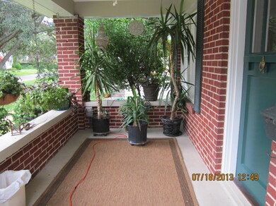 3624 Oak St, Jacksonville, FL 32205 - photo 4