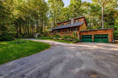 585 Parsonsfield 6