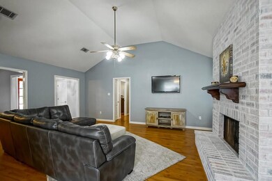 542 Driftwood Cir, Slidell, LA 70458 - photo 7