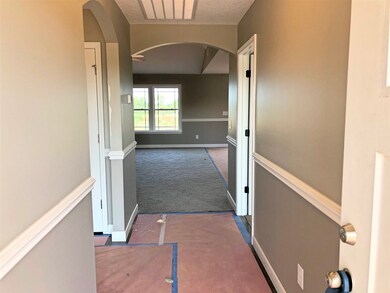 333 Old Kimbrell Rd, Boiling Springs, SC 29316 - photo 4