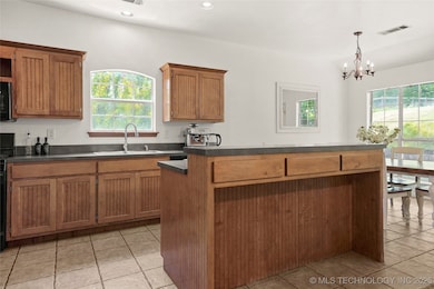 312 S 62nd St, Broken Arrow, OK 74014 - photo 7