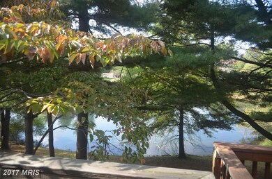 1532 Marlborough Ct, Crofton, MD 21114 - photo 7