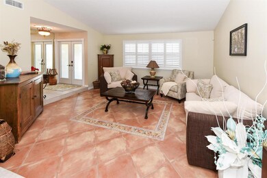 1410 Carambola Rd West Palm-large-026-03
