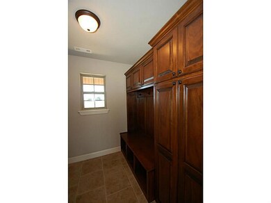 190 Penzo Ave, Springdale, AR 72762 - photo 7