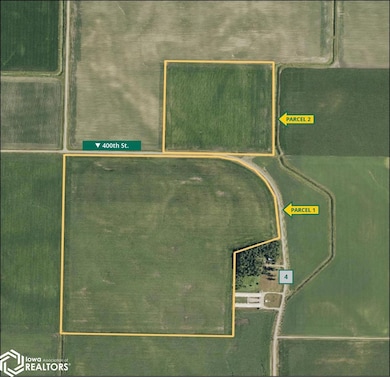 0 County Road 4, Granby Township, MN 56074 - photo 2