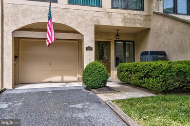 655 Niblick Ln unit 17, Wallingford, PA 19086 - photo 3