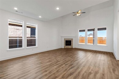 1217 Beach Blvd, Sherman, TX 75090 - photo 5