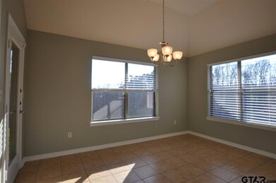 3118 3118 Vineyard Ave, Tyler, TX 75701 - photo 6