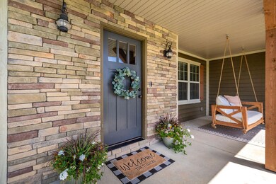 3504NLedgestone-6
