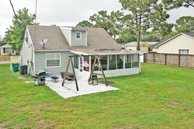 4625 Olympic Dr-7