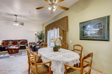 13832 N 111th Ave, Sun City, AZ 85351 - photo 6