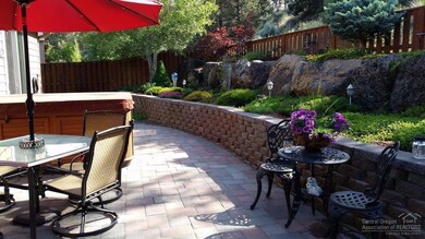 63109 Desert Sage St, Bend, OR 97701 - photo 6