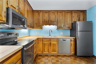 3618 Tamarack Ln, Eau Claire, WI 54701 - photo 7