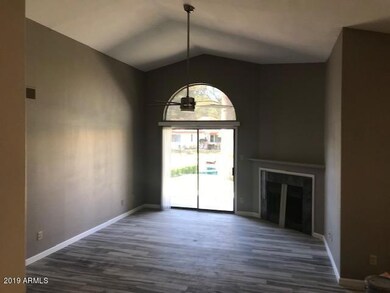 1604 E Cindy St, Chandler, AZ 85225 - photo 5