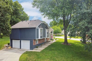 12250 W 105th St, Lenexa, KS 66215 - photo 3