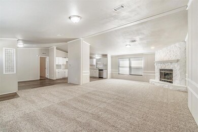 154 Ridge Trail, Rhome, TX 76078 - photo 7